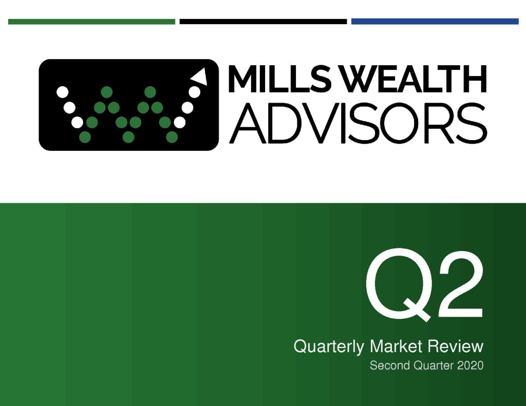 thumbnail of Q2 Market Review