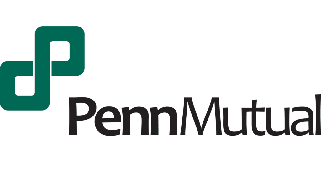 Mills Wealth Financial Advisors - Penn Mutual