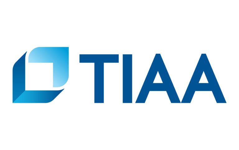 Mills Wealth Financial Advisors - TIAA