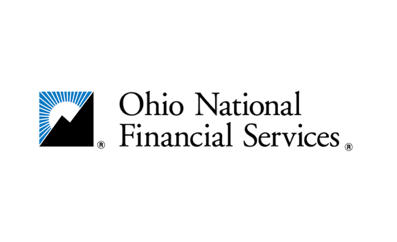 Mills Wealth Financial Advisors - Ohio National Financial Services