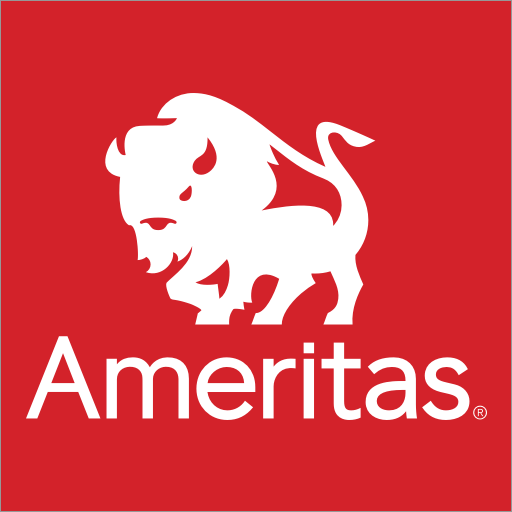 Mills Wealth Financial Advisors - Ameritas