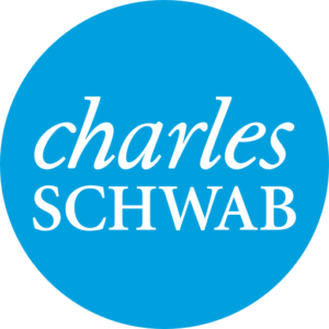 Mills Wealth Financial Advisors - Charles Schwab