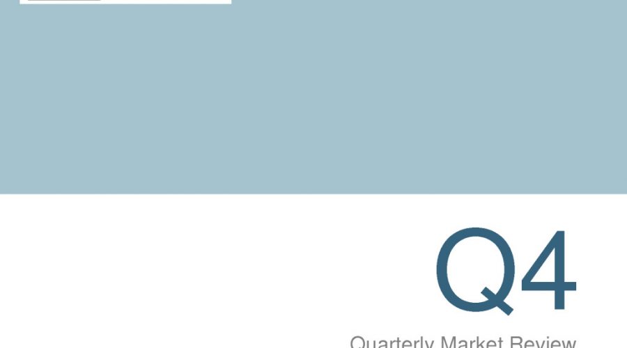 thumbnail of 2017 Q4 Quarterly Market Review (QMR) 2018