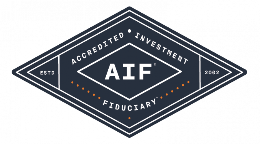 AIF Badge-png