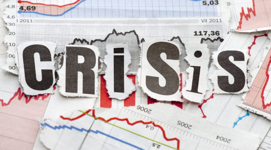 lessons for the next crisis