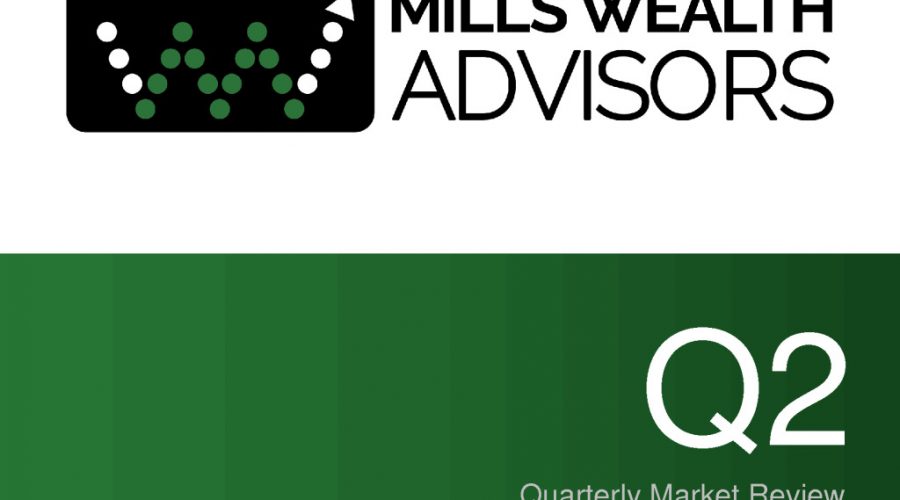 thumbnail of MWA 2nd Quarter Market Update and Review