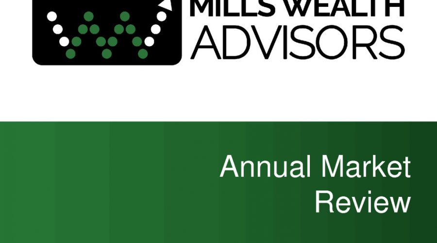 thumbnail of MWA Annual Market Review 2021