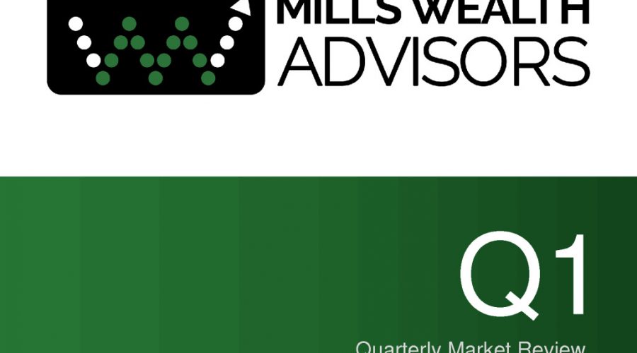 thumbnail of MWA Q1 2022 Market Review