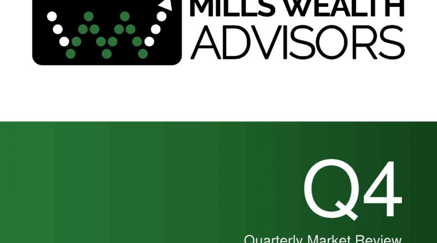 thumbnail of Q4 Market Review