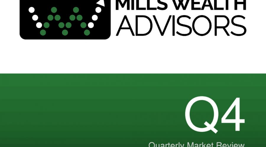 thumbnail of Q4 Market Review