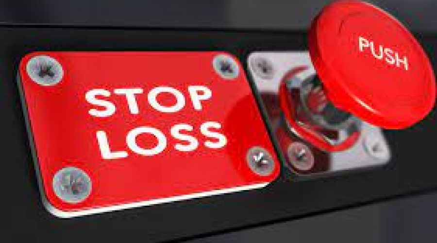 Stop Loss