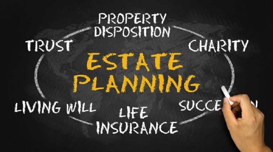 estate planning