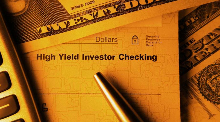 higher-yields-good-or-bad-for-investors