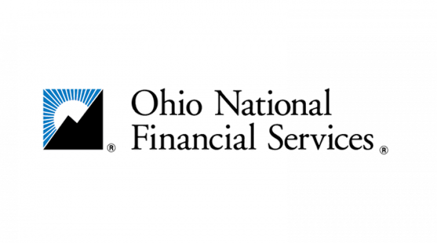 Mills Wealth Financial Advisors - Ohio National Financial Services